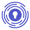 PrivadoVPN logo small