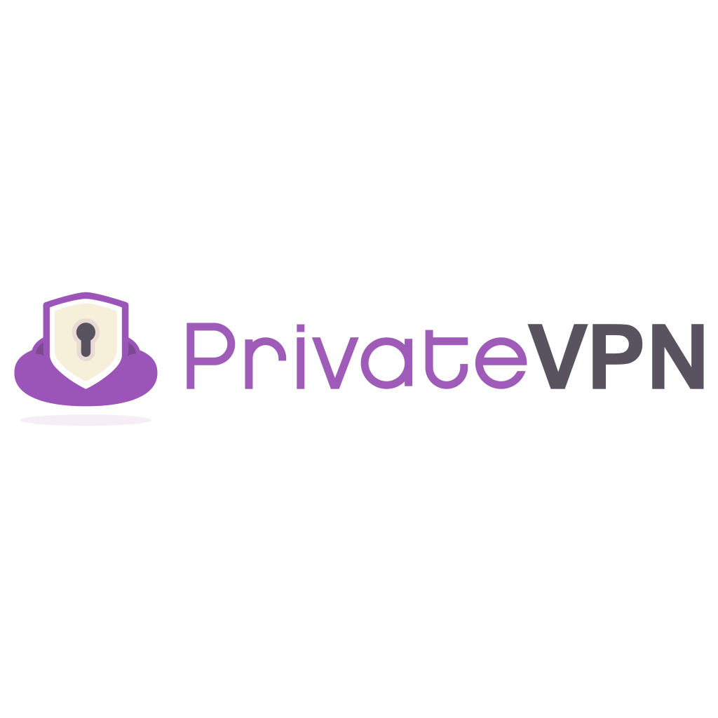 PrivateVPN