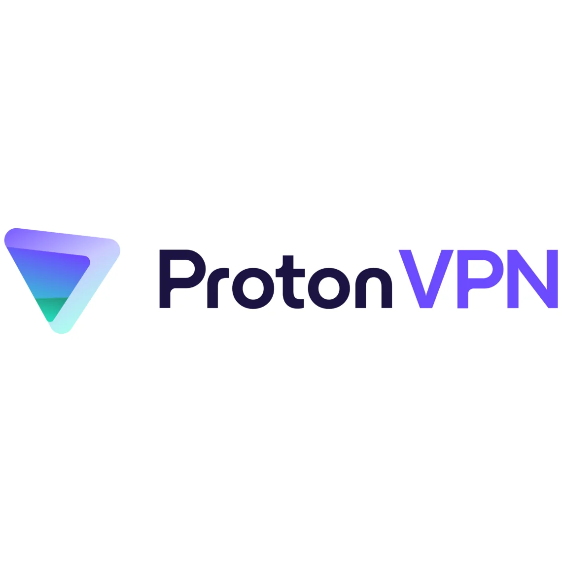 Proton VPN Free