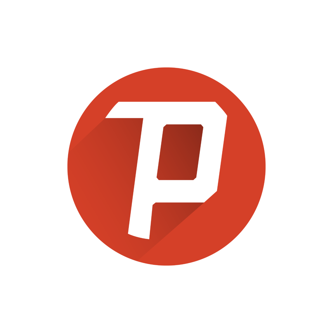 Psiphon VPN