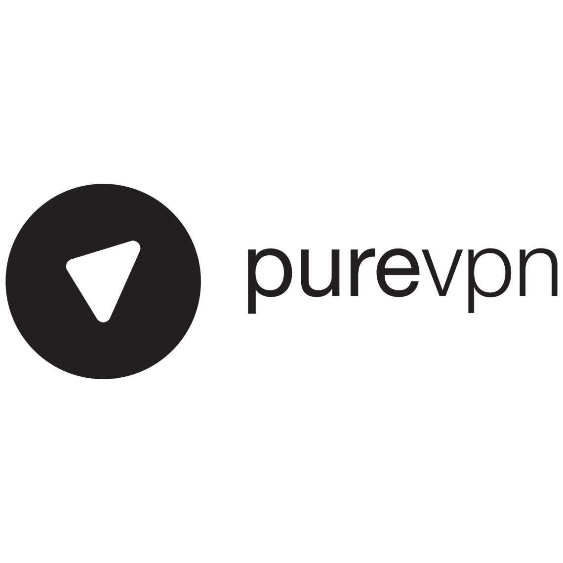 PureVPN