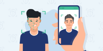 Research How Invasive Are Face Transforming Apps Featured