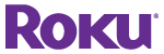 Roku Logo