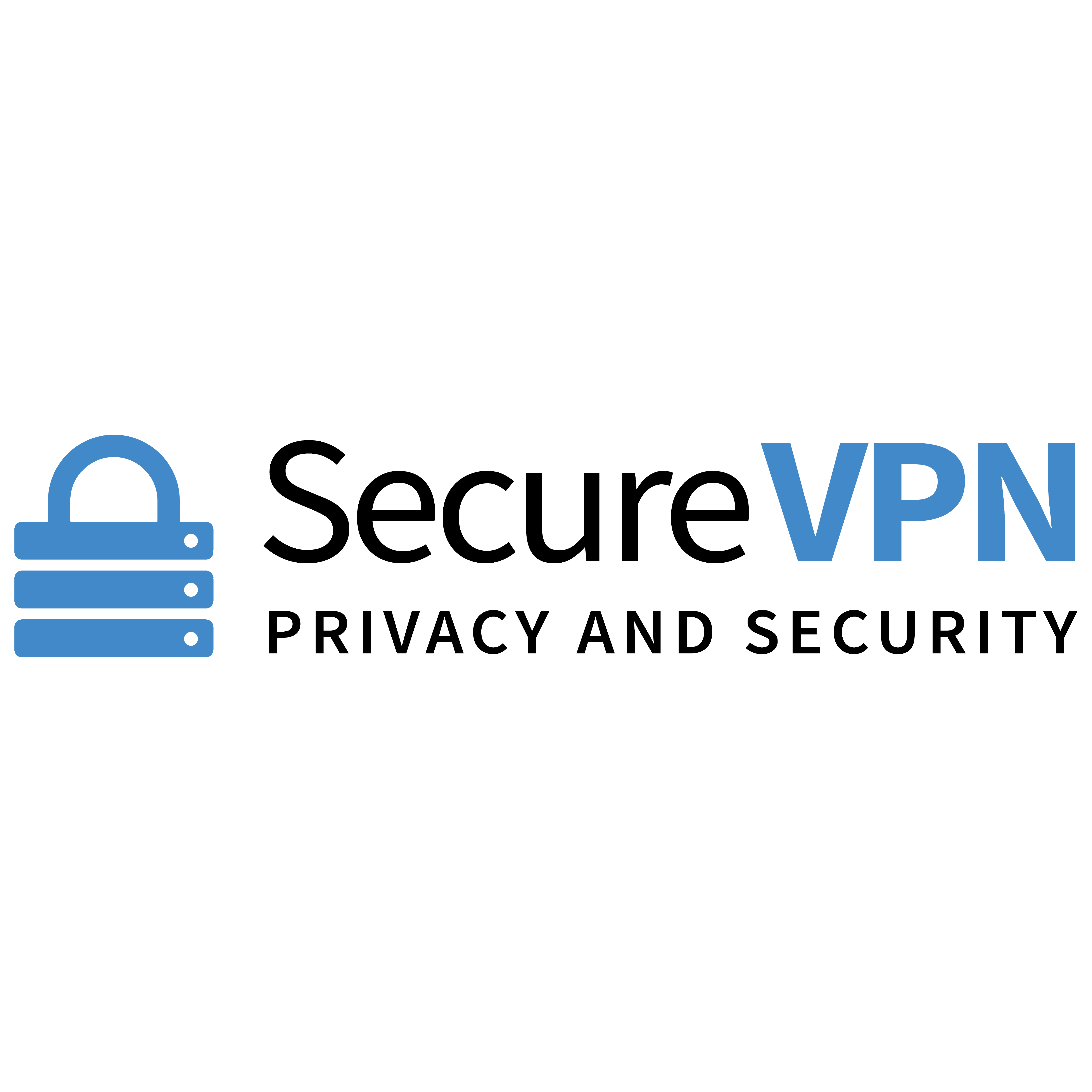 Secure VPN