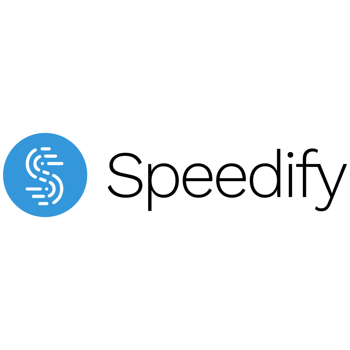 Speedify VPN