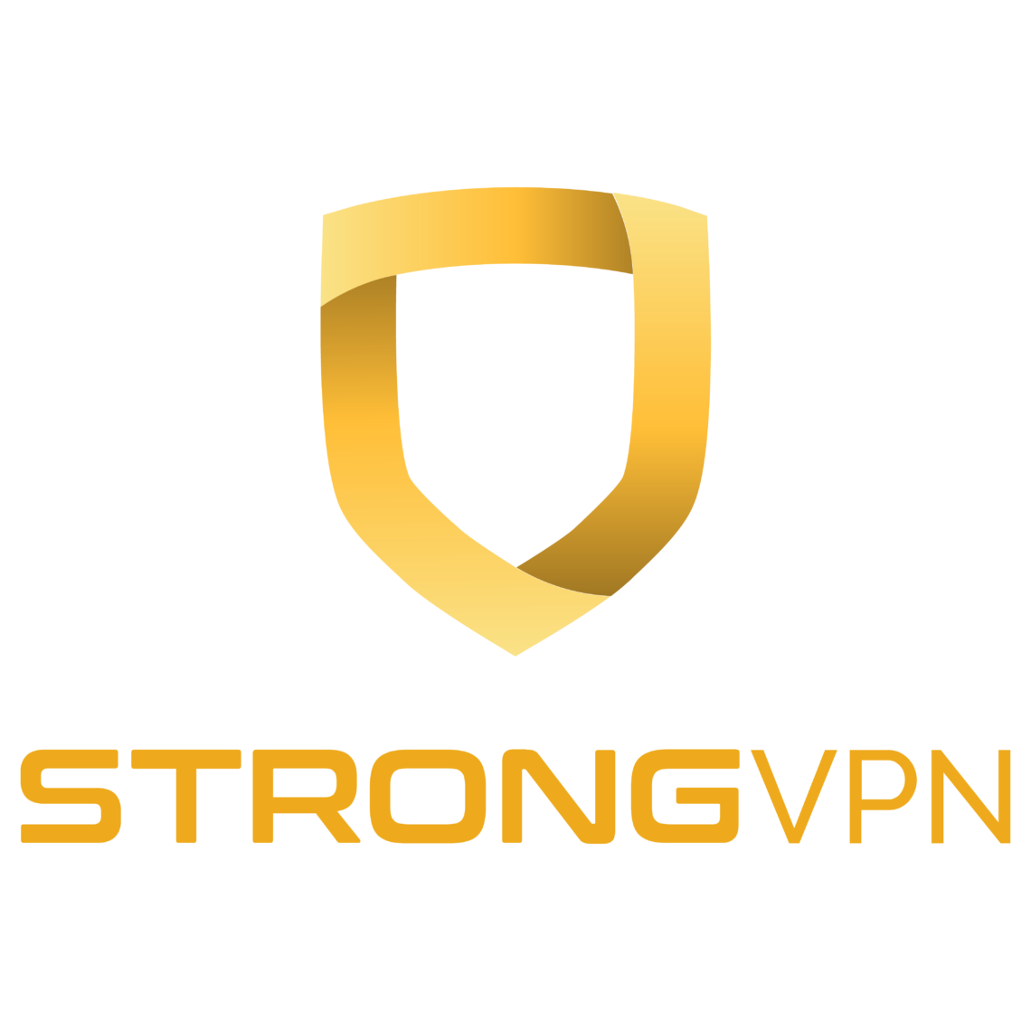 StrongVPN