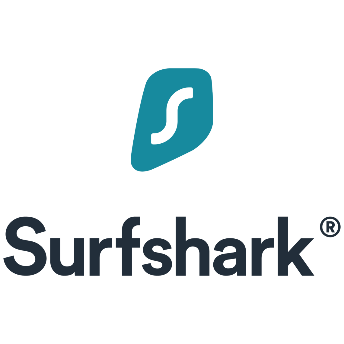 Surfshark