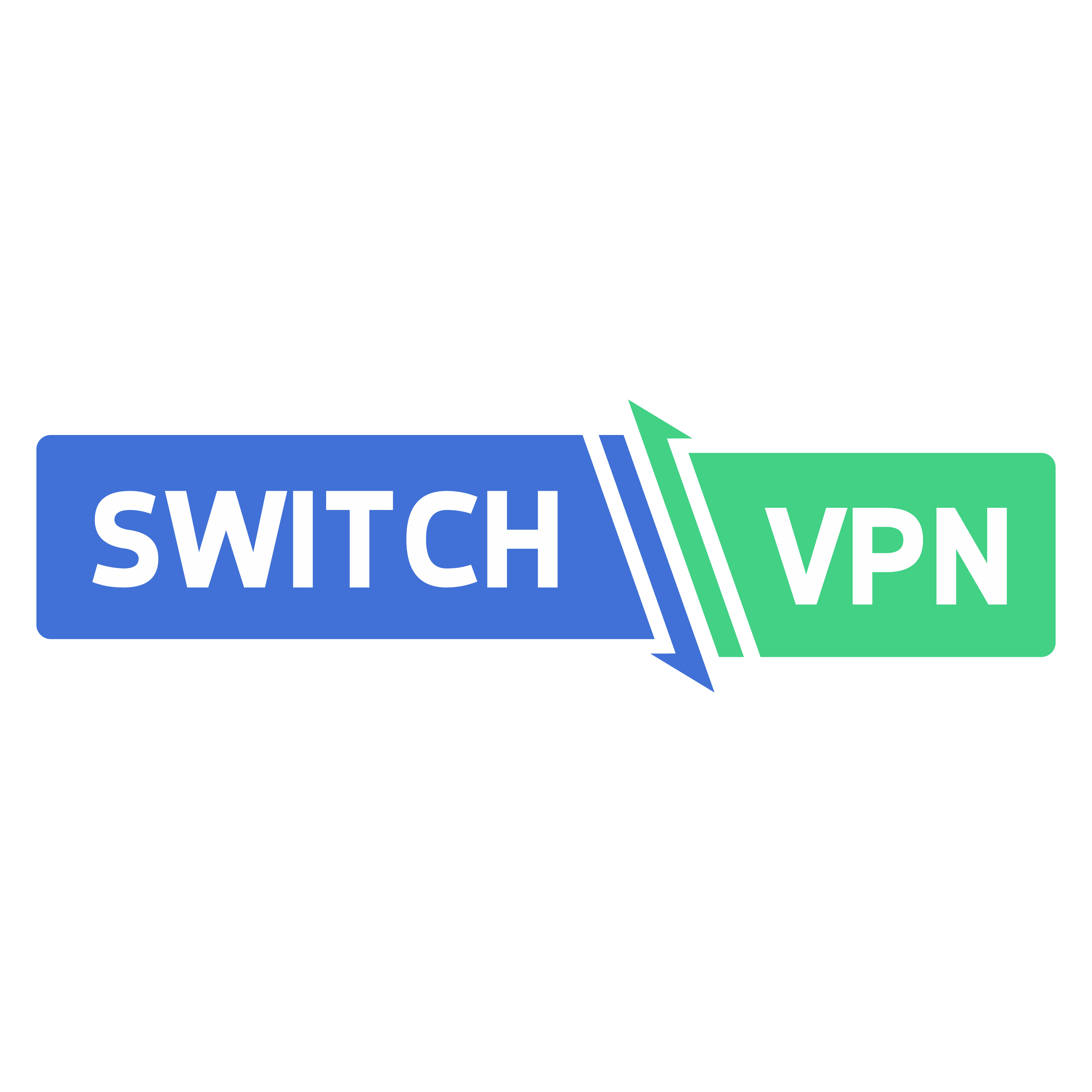 SwitchVPN