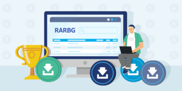 The 30 Best RARBG Alternatives That Work Featured Image