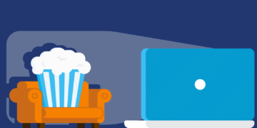 The Best Popcorn Time Alternatives for Streaming Content Featured