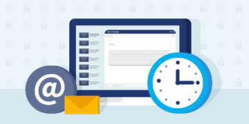 The Complete Guide to the Best Temporary Email Services Featured