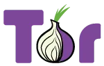 Tor Logo