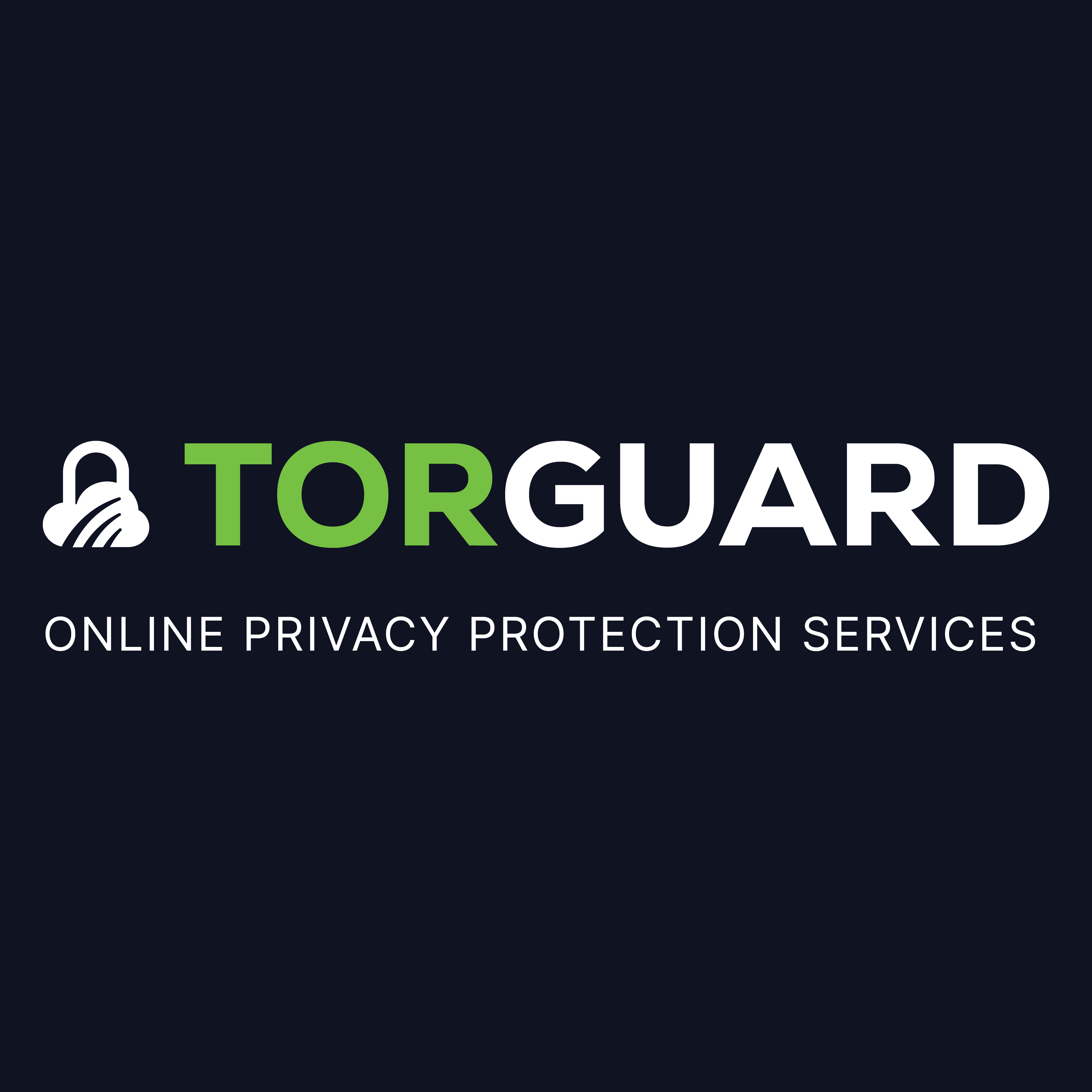 TorGuard