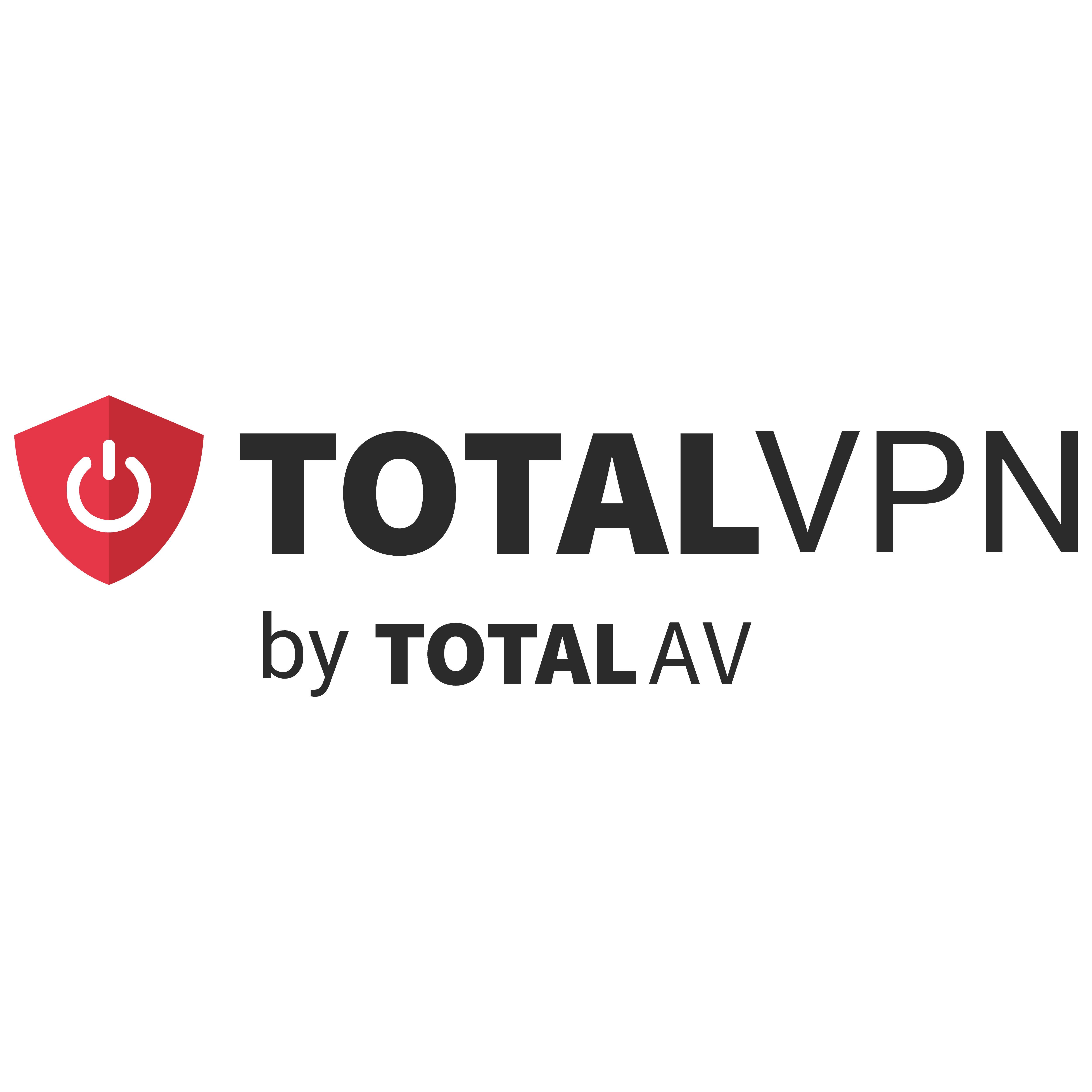 TotalVPN