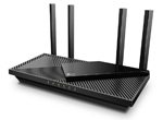 TP-Link Archer X21 Router