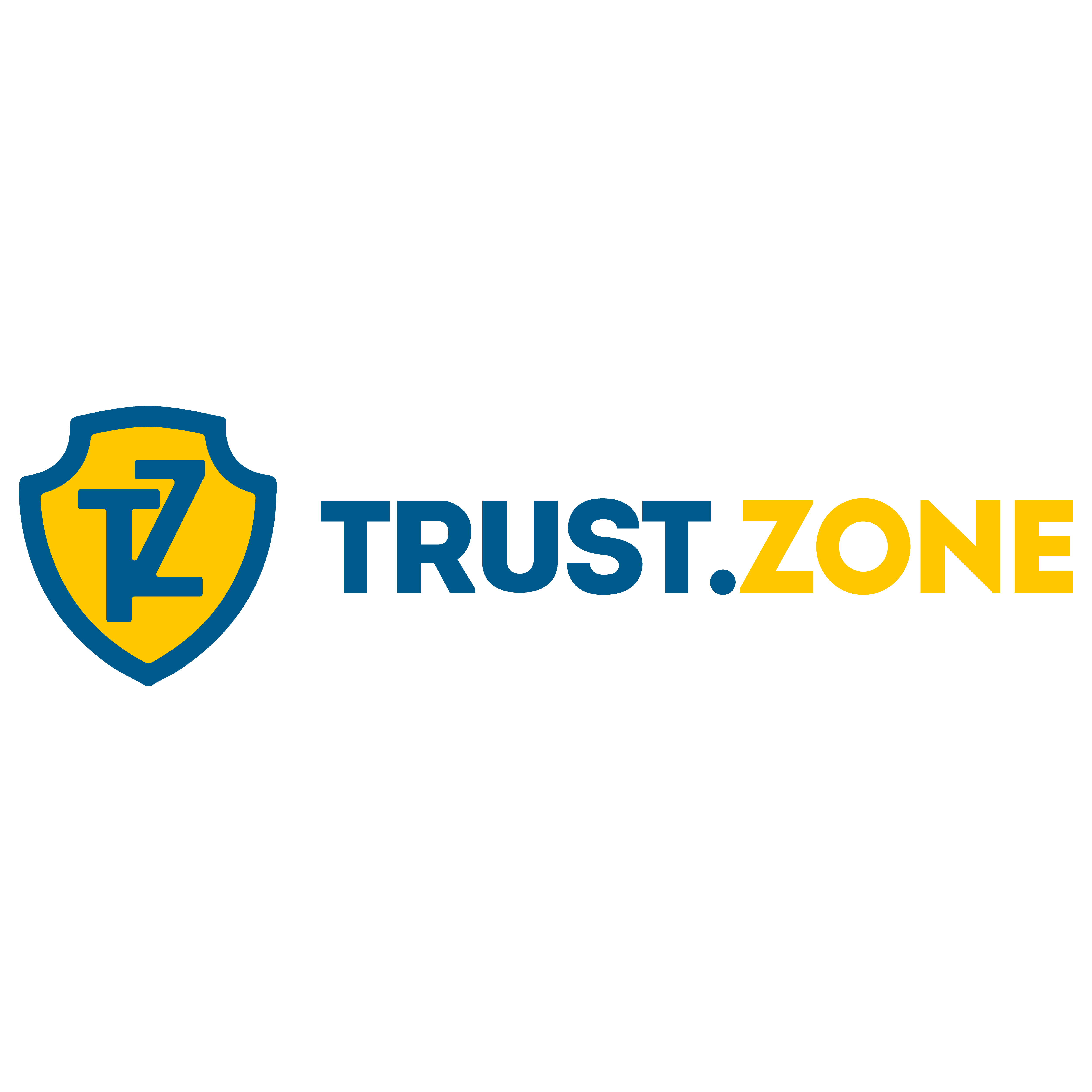 Trust.Zone