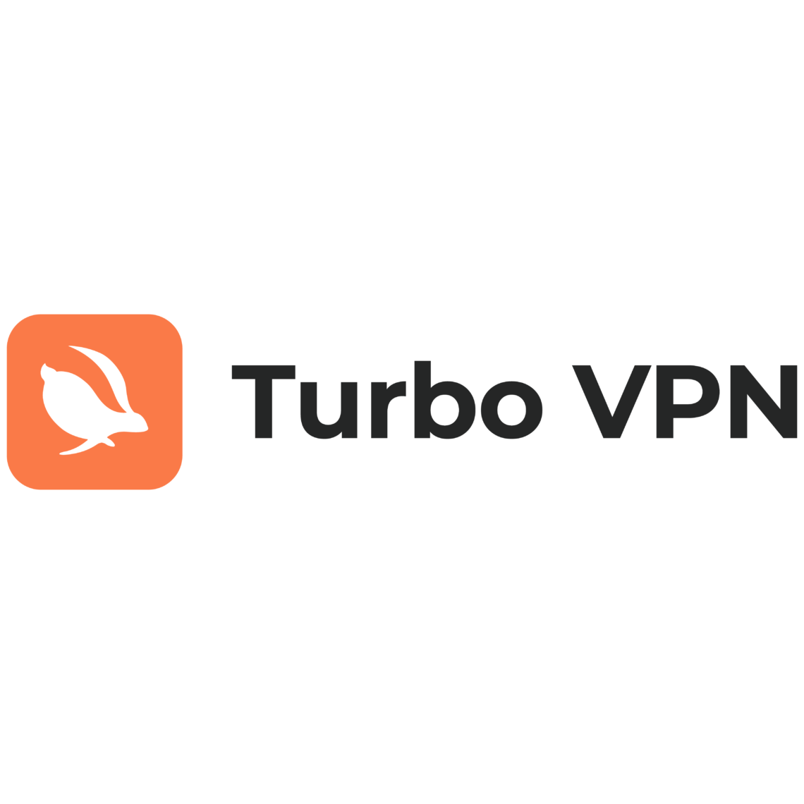 Turbo VPN