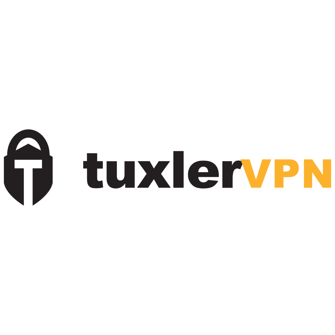 Tuxler VPN