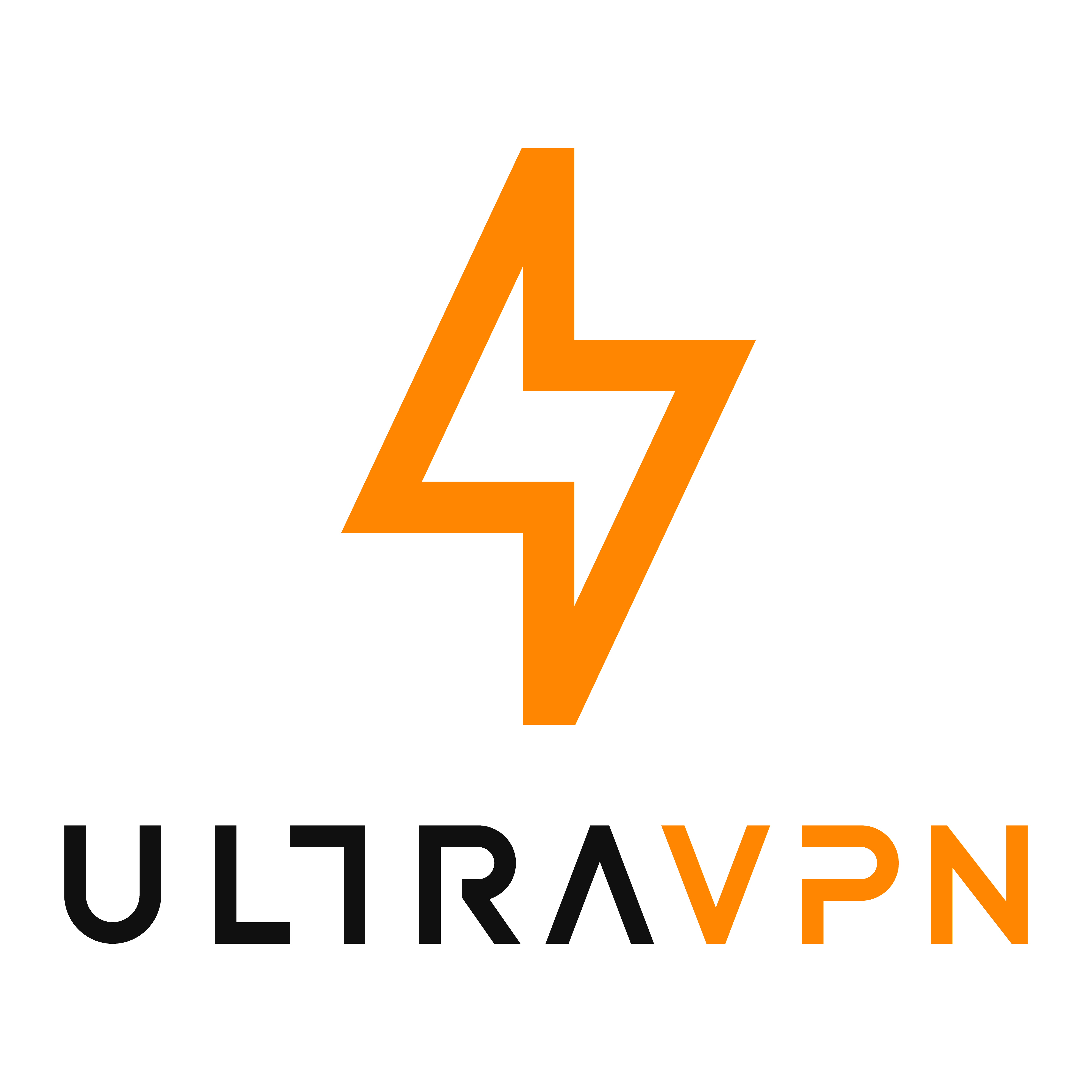 UltraVPN