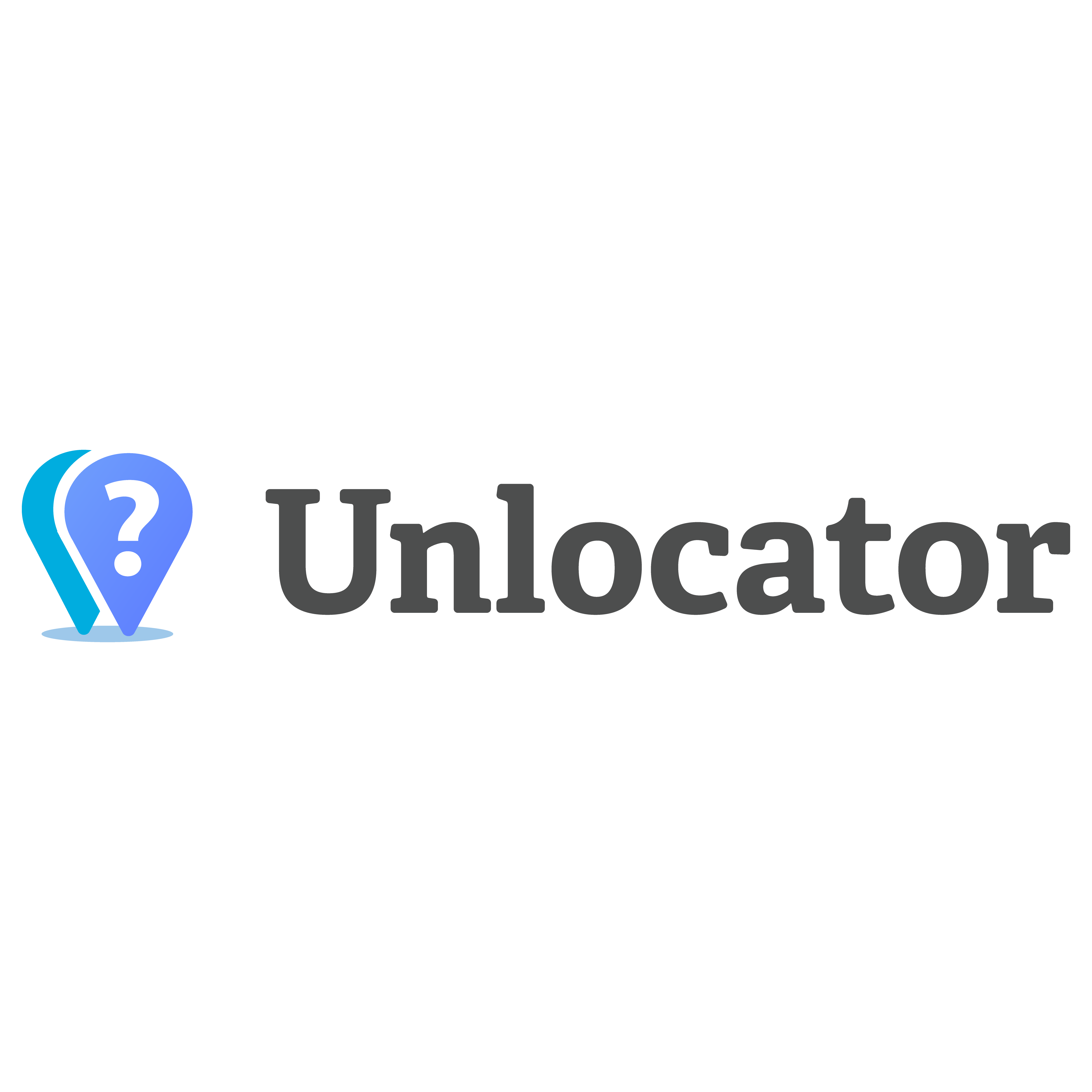 Unlocator VPN