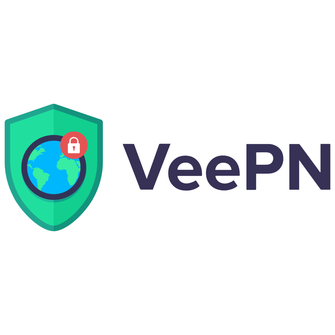 VeePN