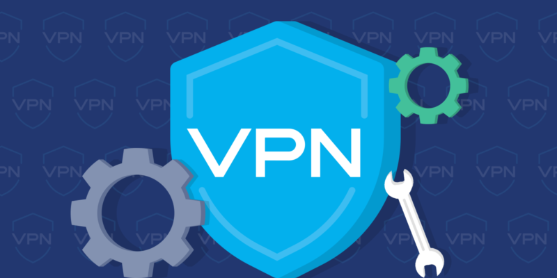 VPN Setup