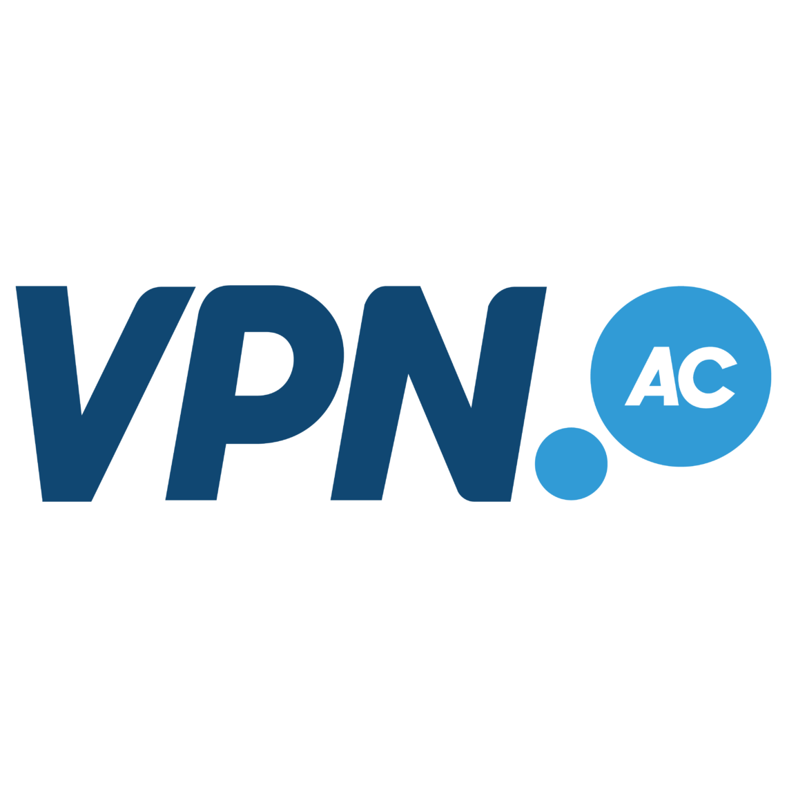 VPN.ac