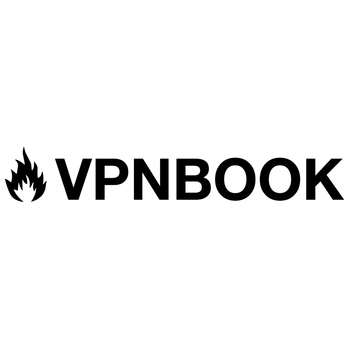 VPNBook