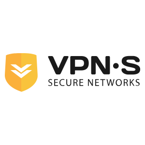 VPNSecure