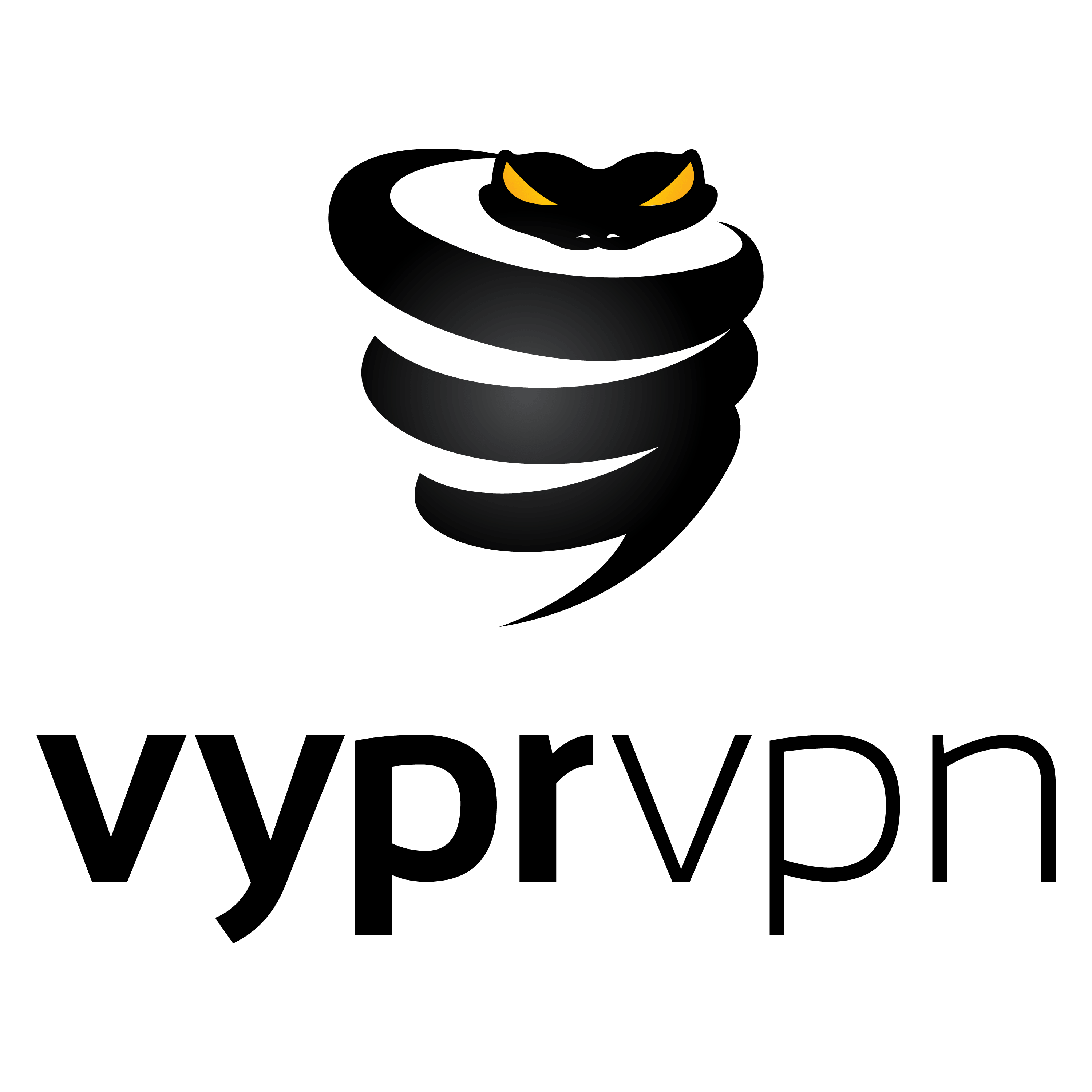 VyprVPN