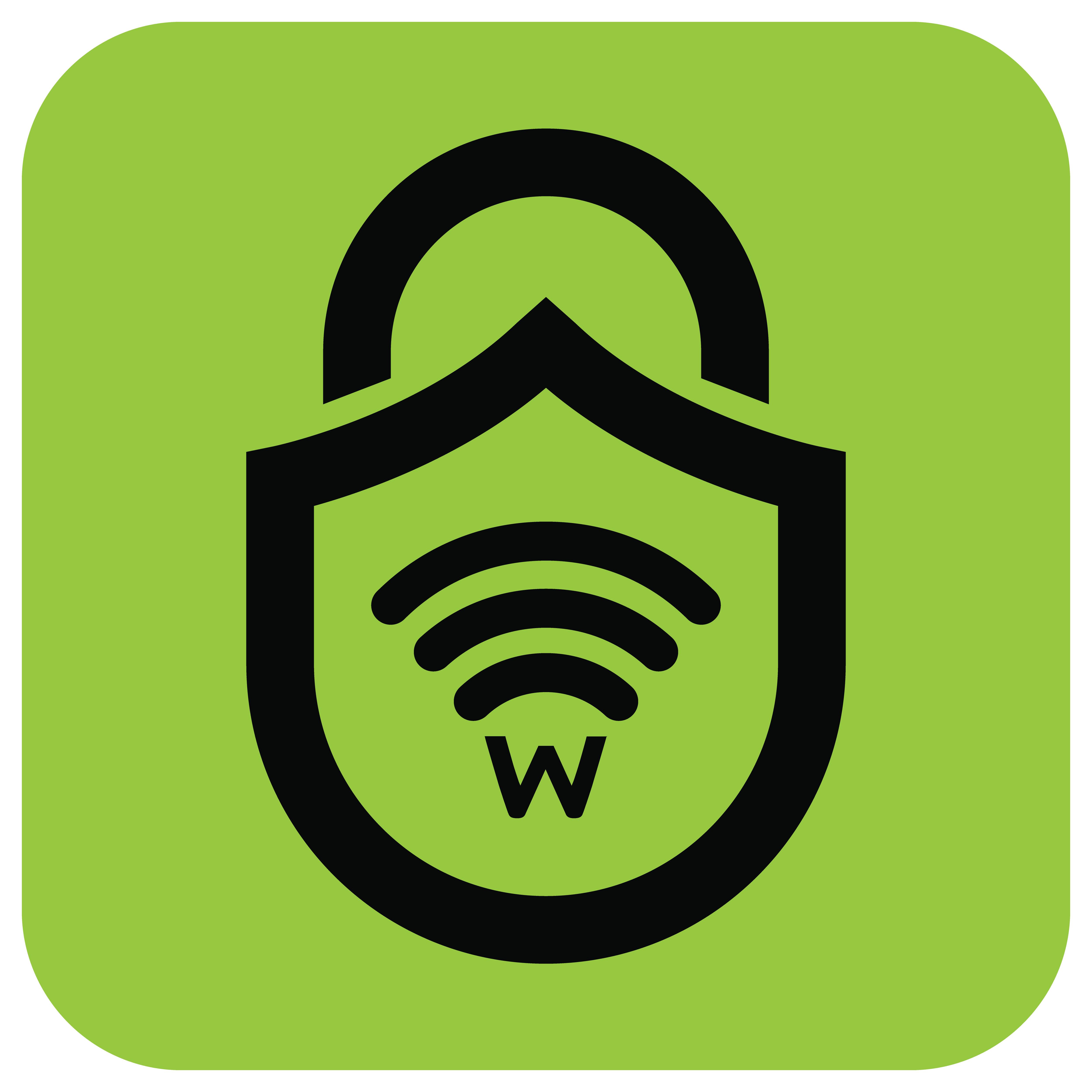 Webroot WiFi Security