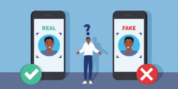 What exactly are Deepfakes How to identify and prevent them Featured Image