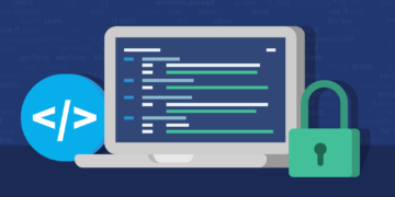 What is Secure Coding and Why is it Important Featured