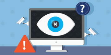 What You Need to Know About Spyware Featured Image