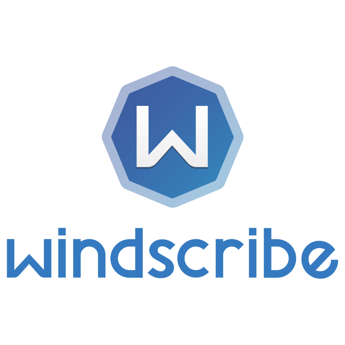 Windscribe VPN