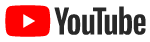 YouTube Logo