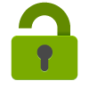 Zoog VPN Logo Icon